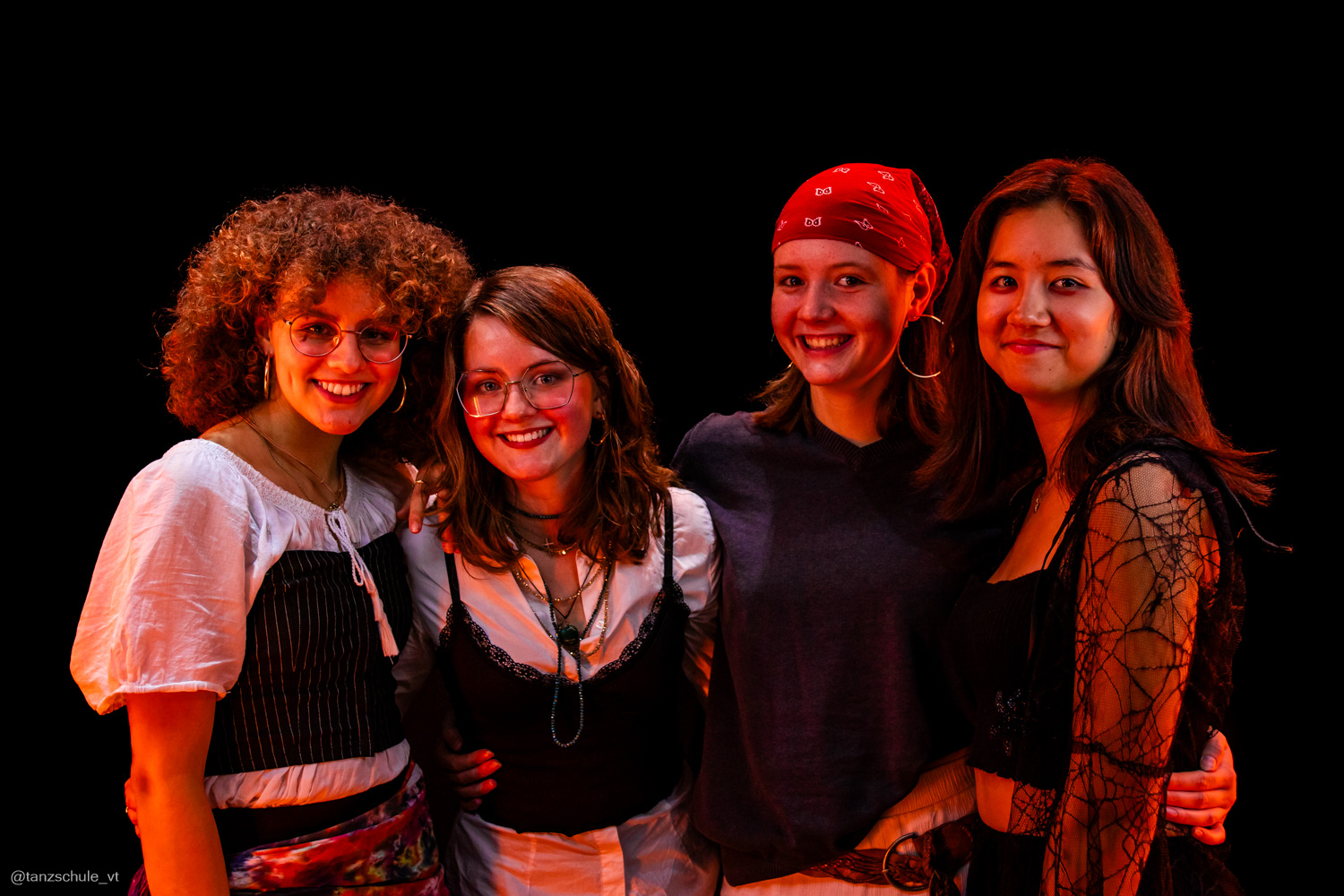 20231028 Halloween Tanzparty 3330